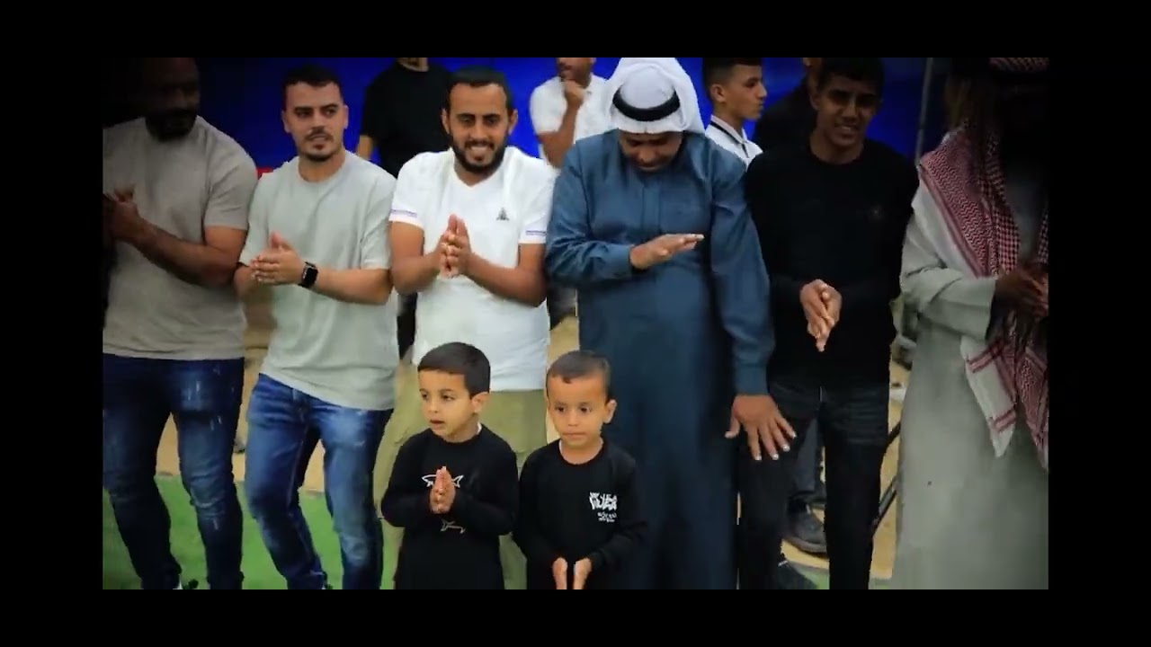 دحيه عماد ماهر ابو بنيه الدبسان 2025🔥🔥