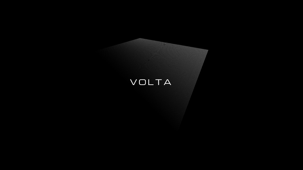 Obsidian X & Selysium - Volta (Official Music Video)