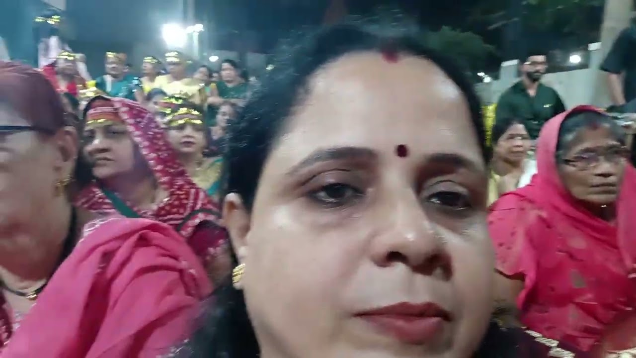 आज़ हमारे यहां मां का भव्य जगराता है 🙏🌺 मां आप सब की मनोकामना पूर्ण करे 🙏🌺🌺🌺🌺🌺🙏🙏🙏🙏♥️
