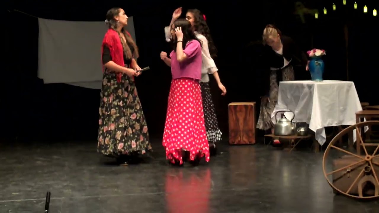 Obra de Teatro part4