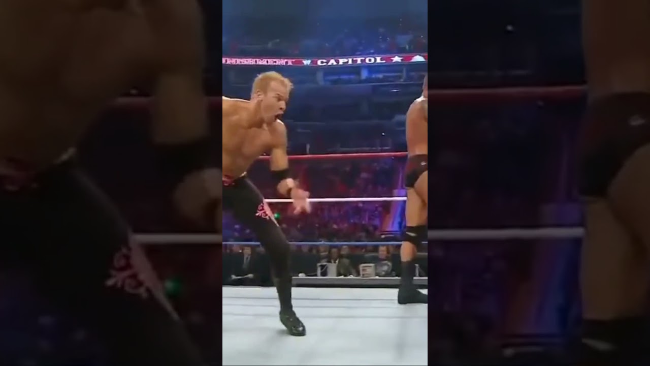 Day 103 of RKO