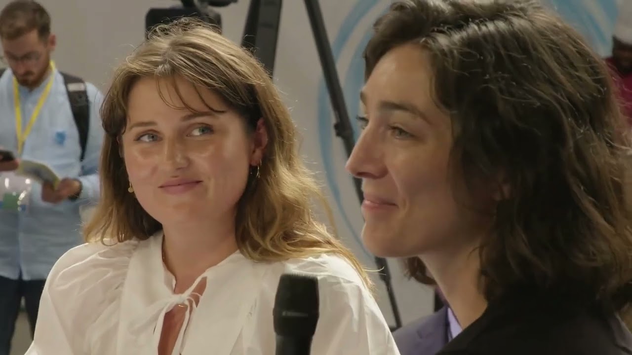 FEB TV 2023 - Omnes Education