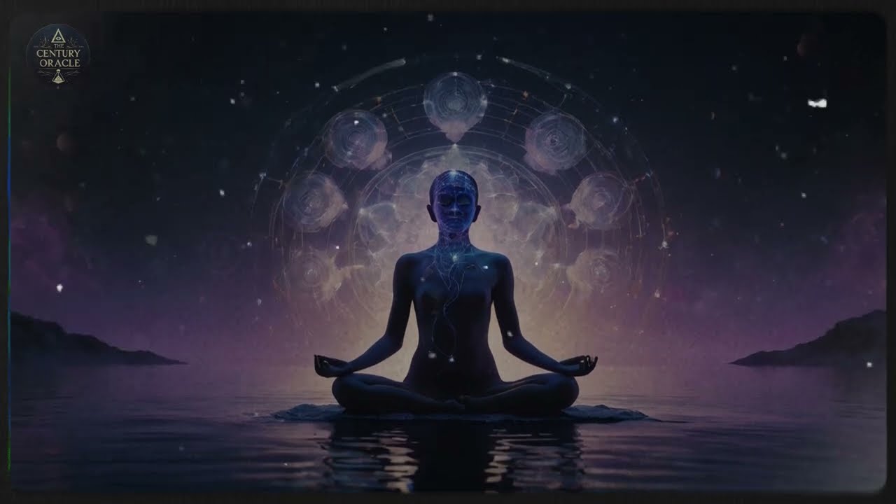 What Is Human Nature? The Existential Truth You Were Never Told