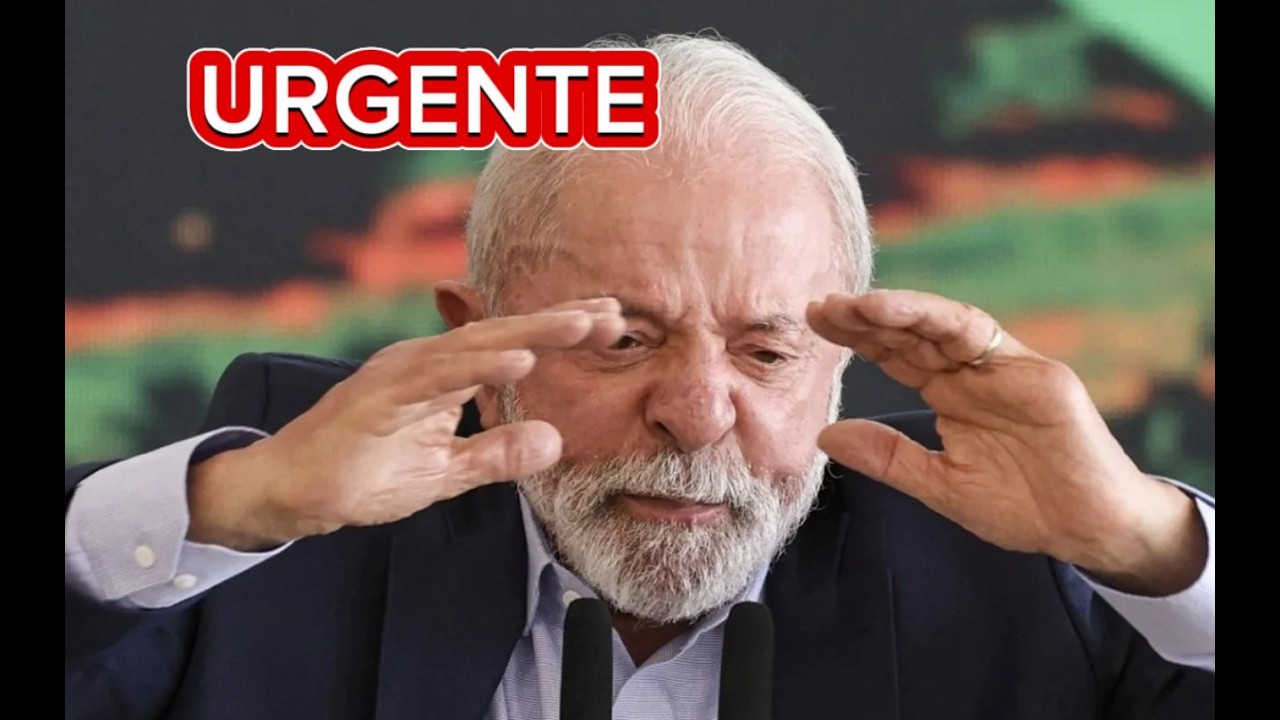 Mais um ex-ministro de Lula delatado!