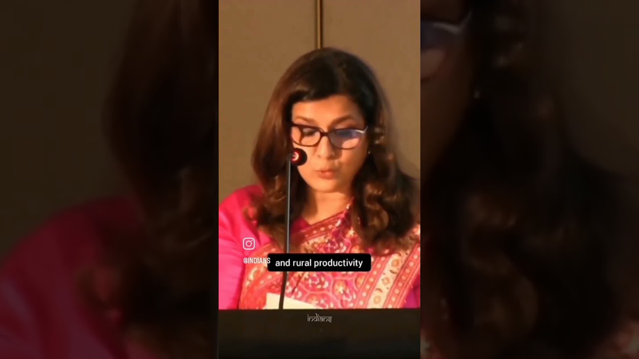Meet billionaire industrialist & business leader Geetanj #indian #trending #shorts