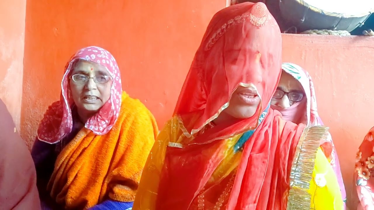 मीराबाई का बहुत ही सुंदर भजन मन को शांत करने वाला||#meerakebhajan #marwadi #harjash #bhajan #bhakti 