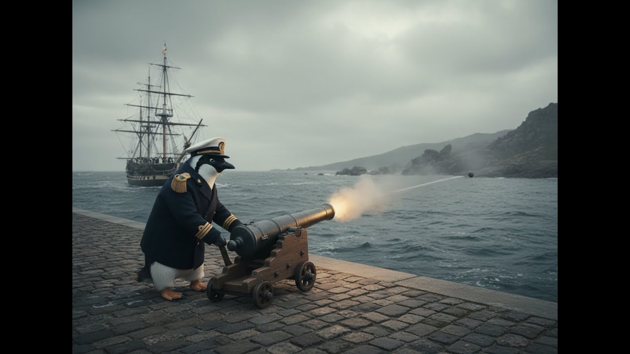 World of warships on PC with a bag of Doritos