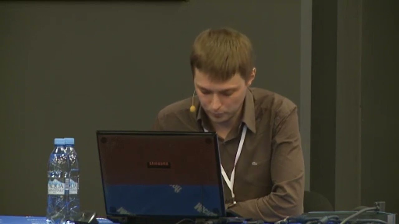 Оптимизатор запросов в SQL Server и статистика