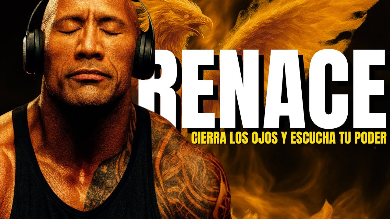 PIENSA FUERTE — No te rompas hoy