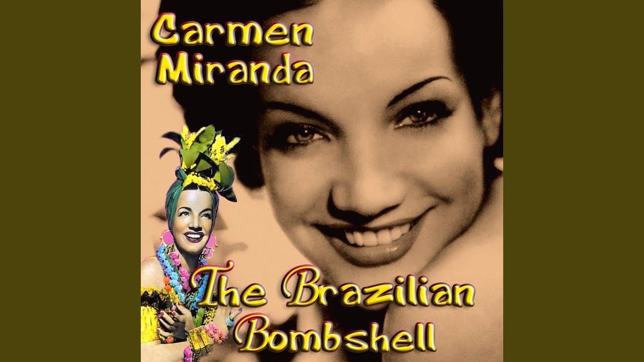 Chica Chica Boom Chic