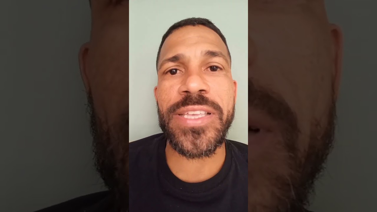 Completo | Som do vazamento de &aacute;gua | Utilizando Geofone