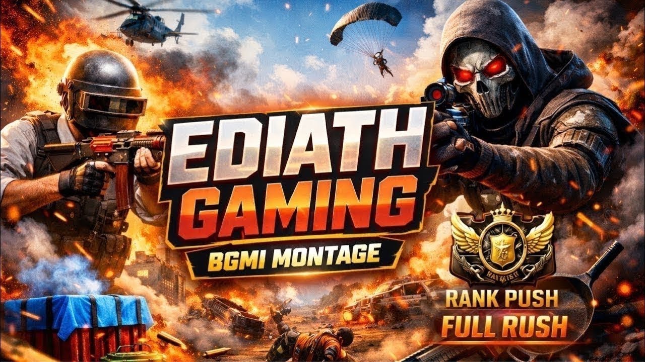 bole toh eakdum fadu || victor noob game play    🥹😇|rank puch |