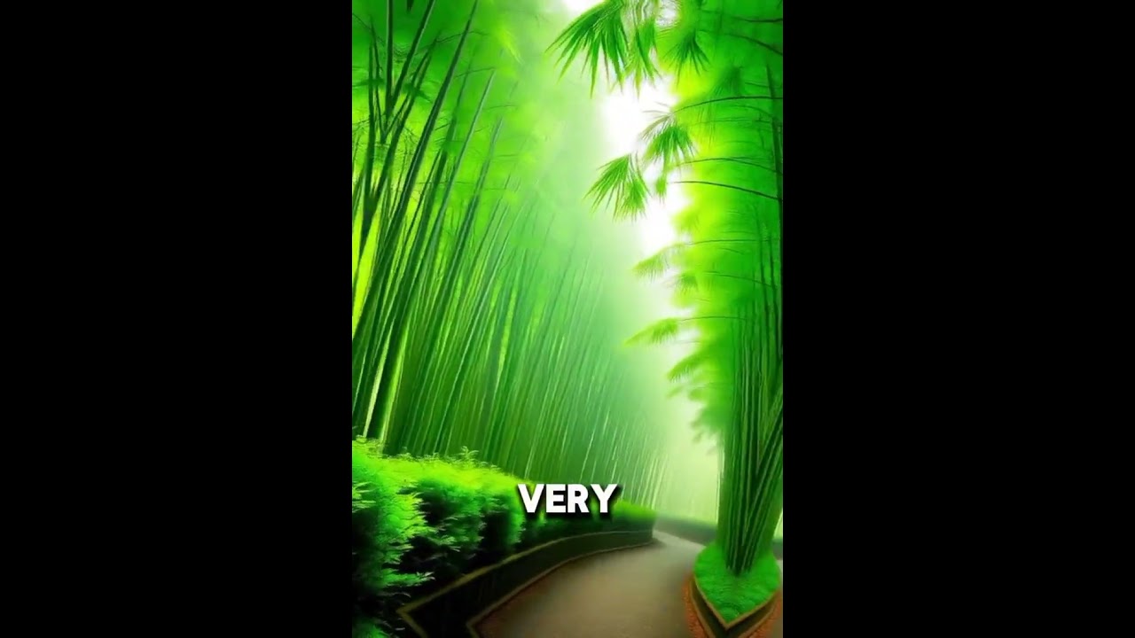 &ldquo;The Forgotten Path: A Zen Journey Back to Yourself&rdquo;#ZenJourney#InnerPeacePath#SpiritualAwakening