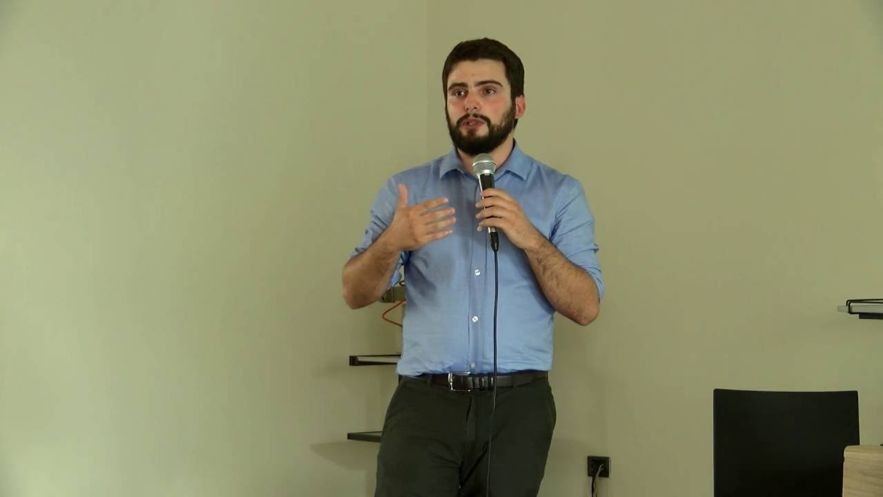 Disuaglianze sociali e fragilit&agrave; degli anziani - Bernardo Provvedi
