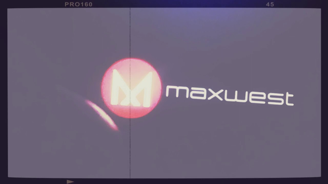 HOW TO FACTORY RESET MAXWEST NITRO 8 CELLPHONE.