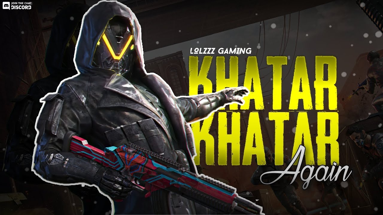 ELITE CUSTOMS!! | SUBSCRIBE KARO BOISS!!|【Bi】LoLzZzYT | PUBG MOBILE LIVE | DONATIONS ON SCREEN!