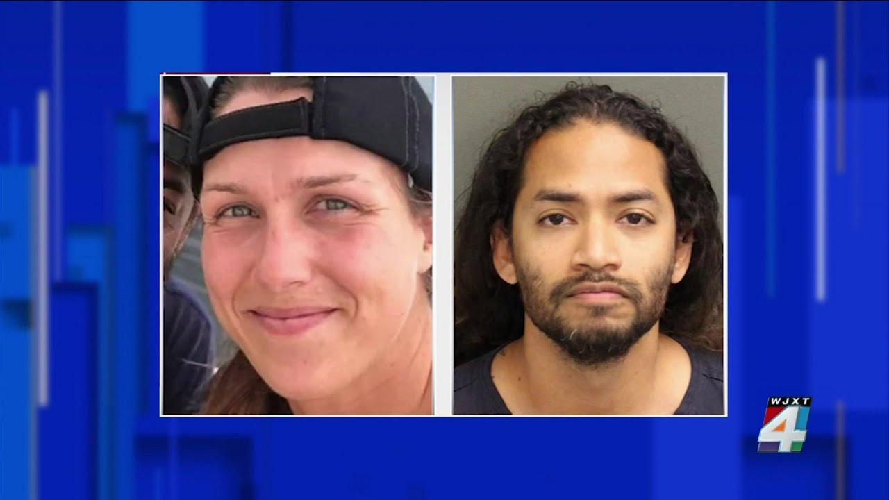 Judge to make decision on motion to disqualify State Attorney’s Office in Jared Bridegan case