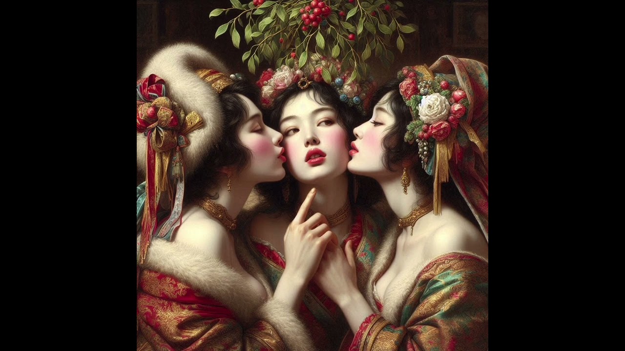 La mano peluda con juan ramon saenz, relatos del ayer