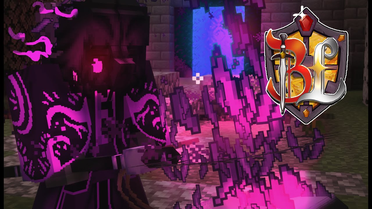 [Brutal Legend Phase 4 #7] Evolution: LUST
