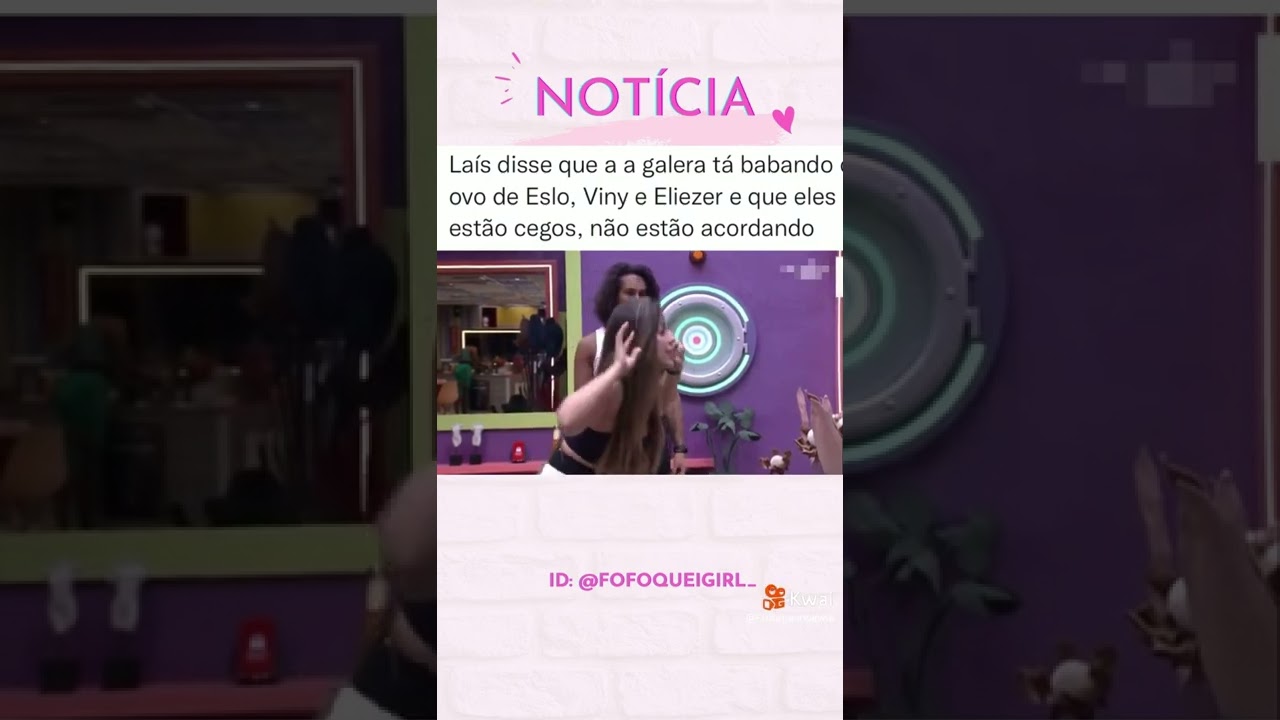 BBB 22 27 de fevereiro de 2022
