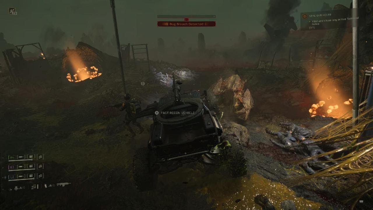 HELLDIVERS 2_20250706215114