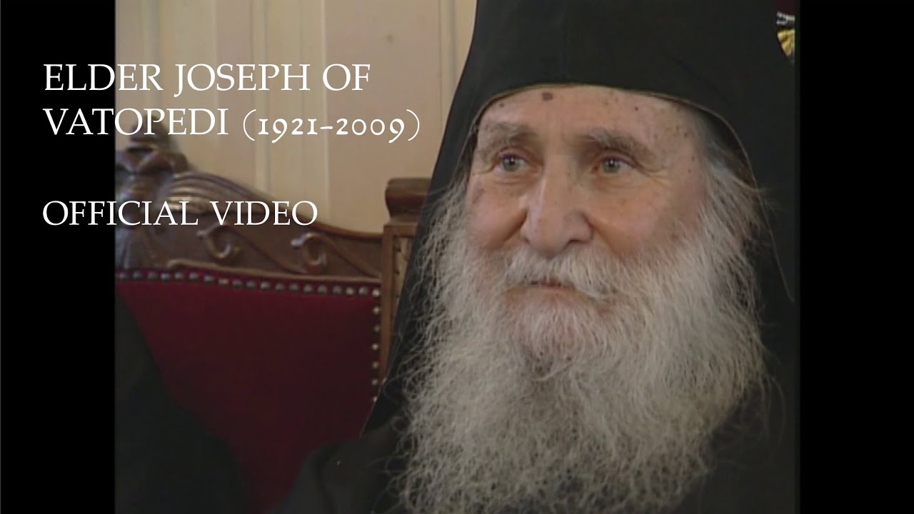 Documentary 