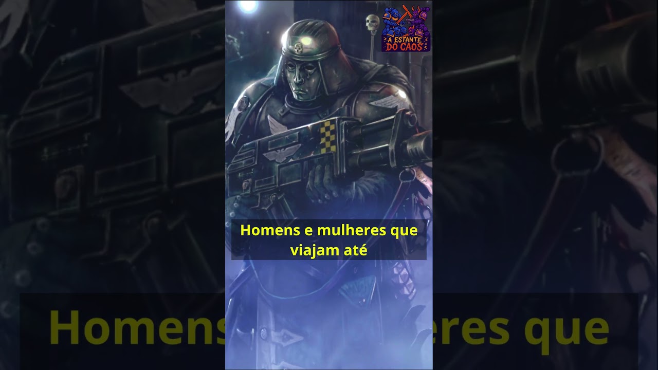 JANÍZAROS DE MACABIA 