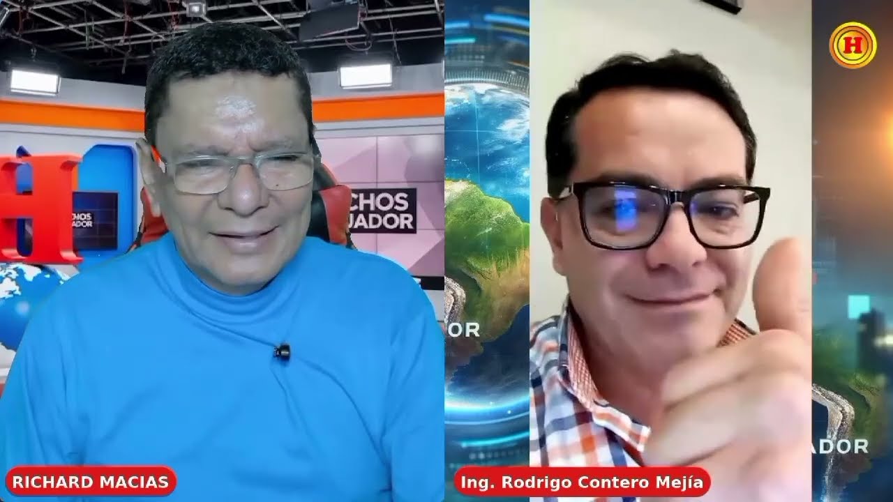 Medidas a favor de la Seguridad Social de afiliados del IESS y su banco BIESS