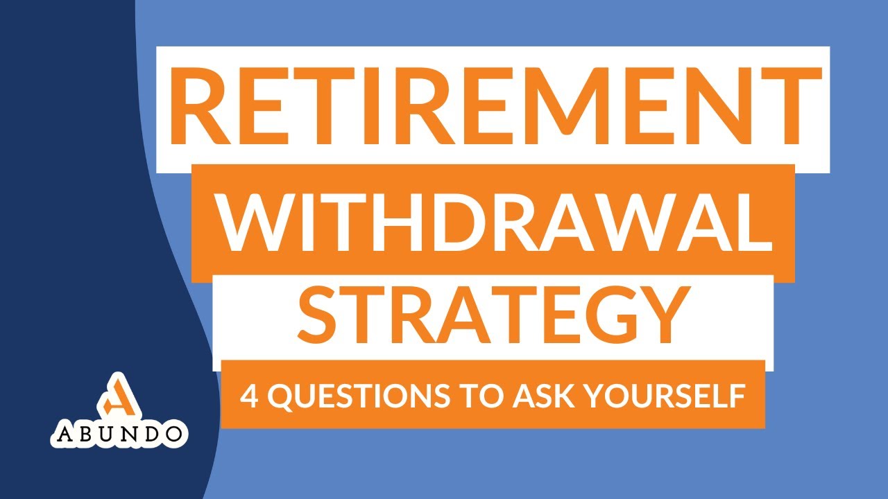 4 Questions for Creating Your Retirement Paycheck