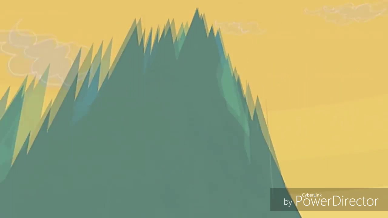 A Tutto Reality L'isola Intro (Italiano)