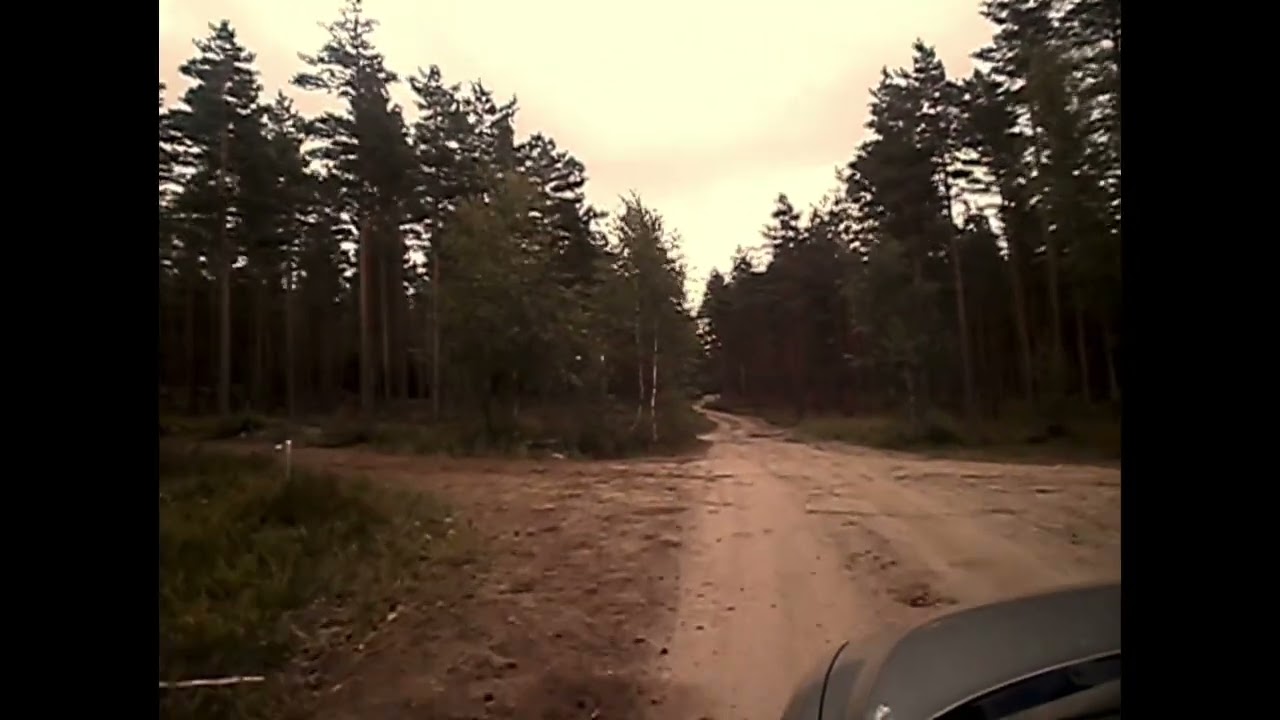 Fricampingplatser längs väg 225, perfekt för husbil.
