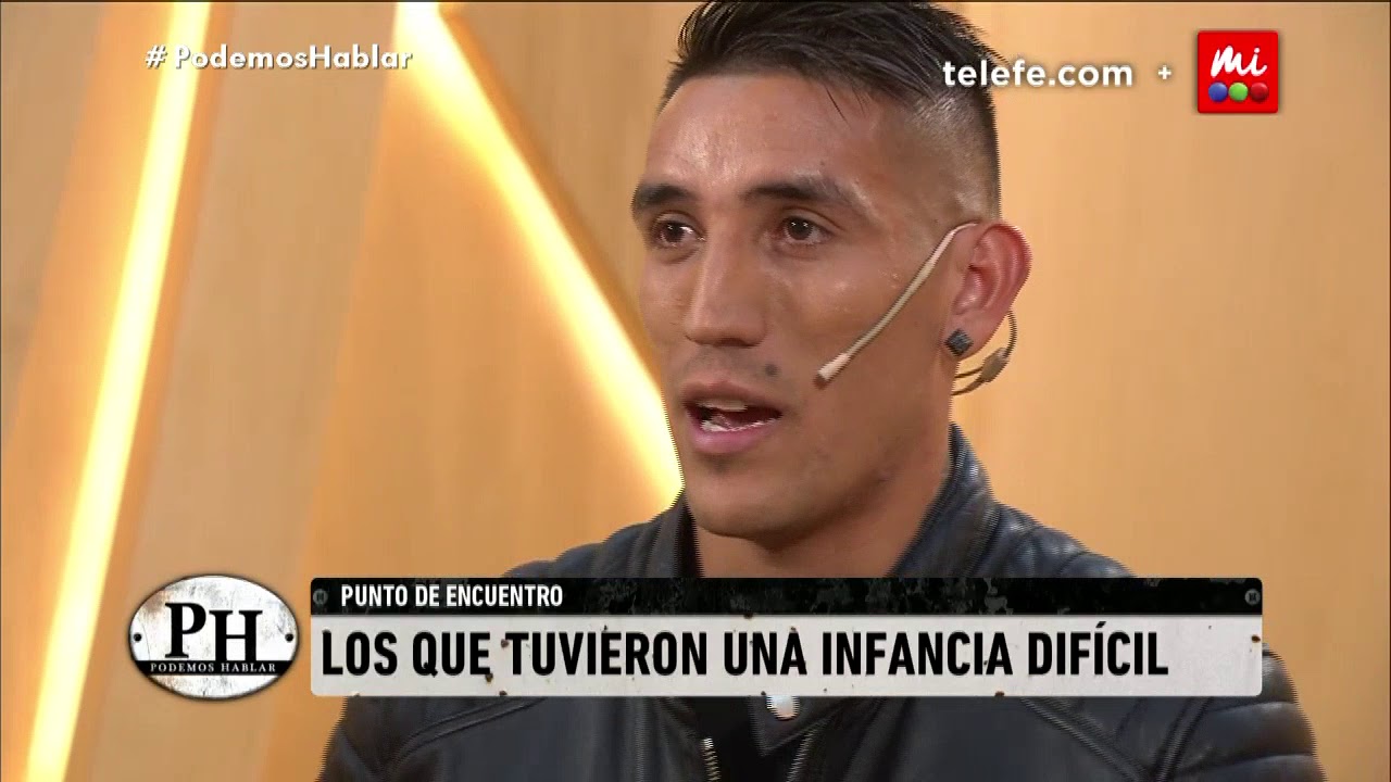 Centurión: 