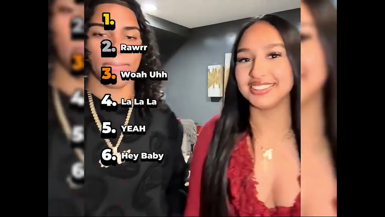 🤣👌👌👌2026 pov Must-Watch Crazy Clips Compilation #humor #fypシ #pov #fyp #foryou 😍😜