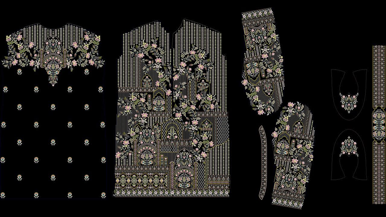 WEDDING SHERWANI 2026 EMBROIDERY CODING SEQUENCE MEN SHERWANI +91942691105 MSG JUST INR 1000