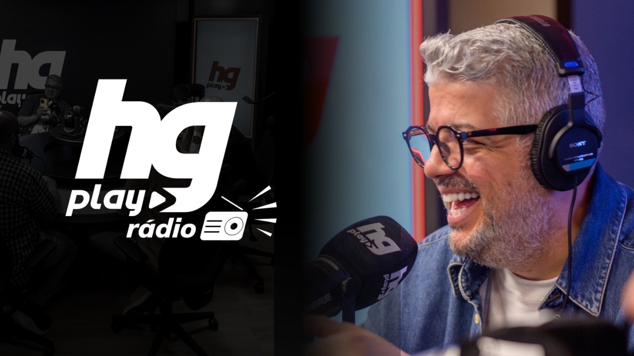 CRUZEIRO x UNIVERSIDAD CAT&Oacute;LICA AO VIVO DO MINEIR&Atilde;O; O PROV&Aacute;VEL GALO PARA AMANH&Atilde; - HGPLAY R&Aacute;DIO
