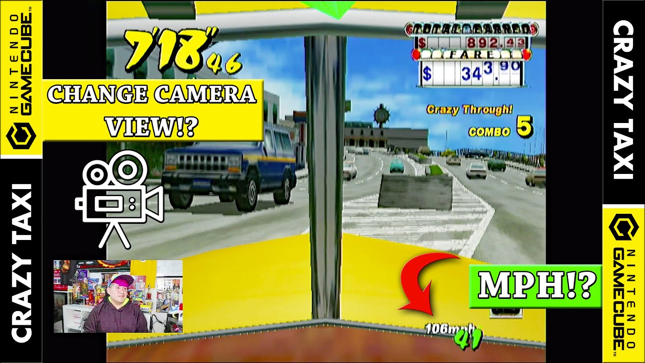 PairaGamers: 