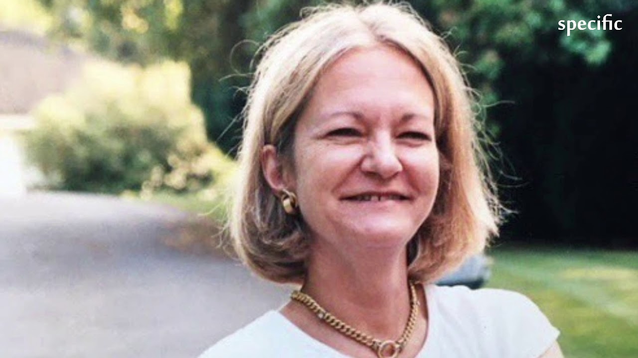 Sally Challen: Hammer killer wife's 'landmark' appeal to be heard  |  UK news today