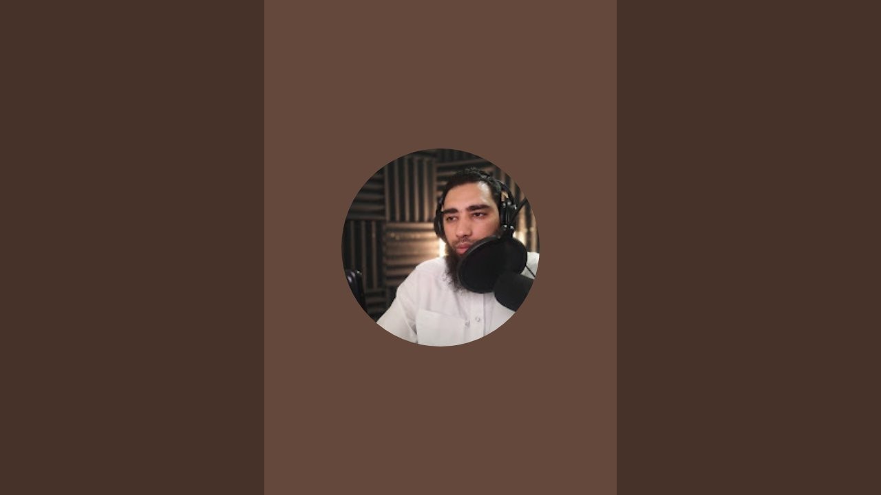 رقية سحر  مأكول و المشروب على الموت القتل و الجنون