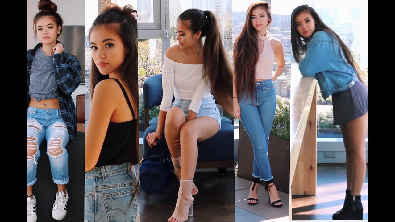 OOTW | viviannnv