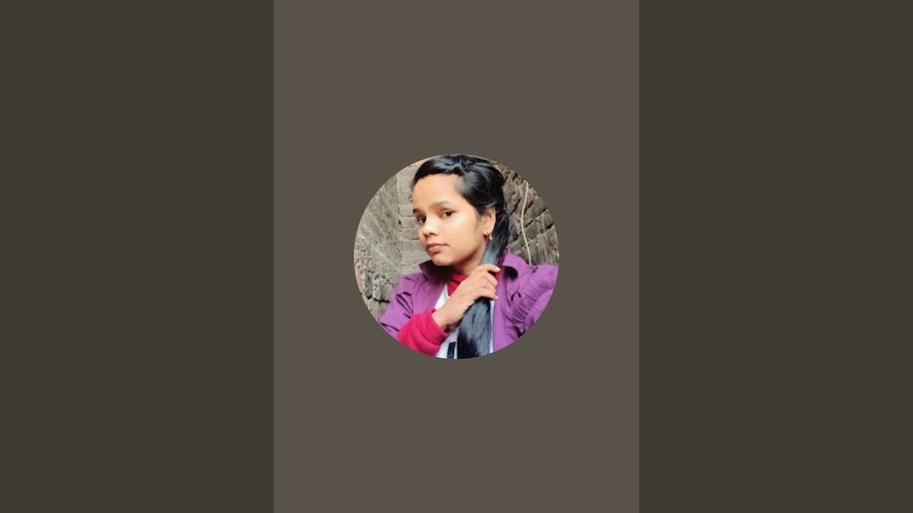 Hlo dosto welcome to my live