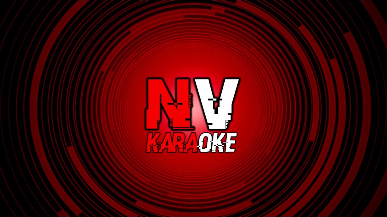 NVKaraoke - Korn - Hater