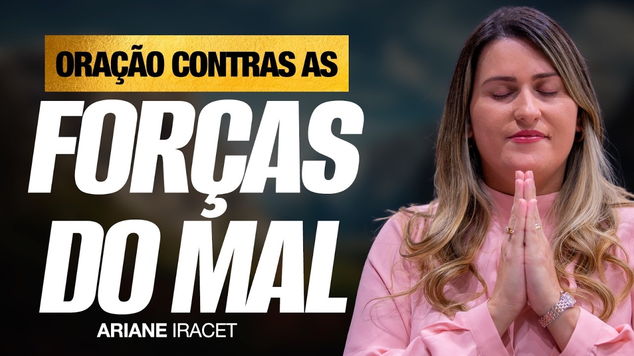 O IMPACTO DAS PALAVRAS NO MUNDO ESPIRITUAL
