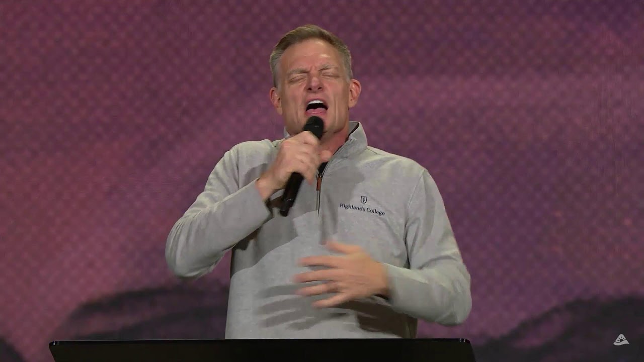 January 16th - 21 Days of Prayer