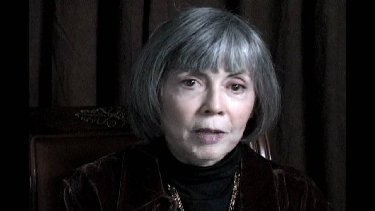 The success of Interview With the Vampire