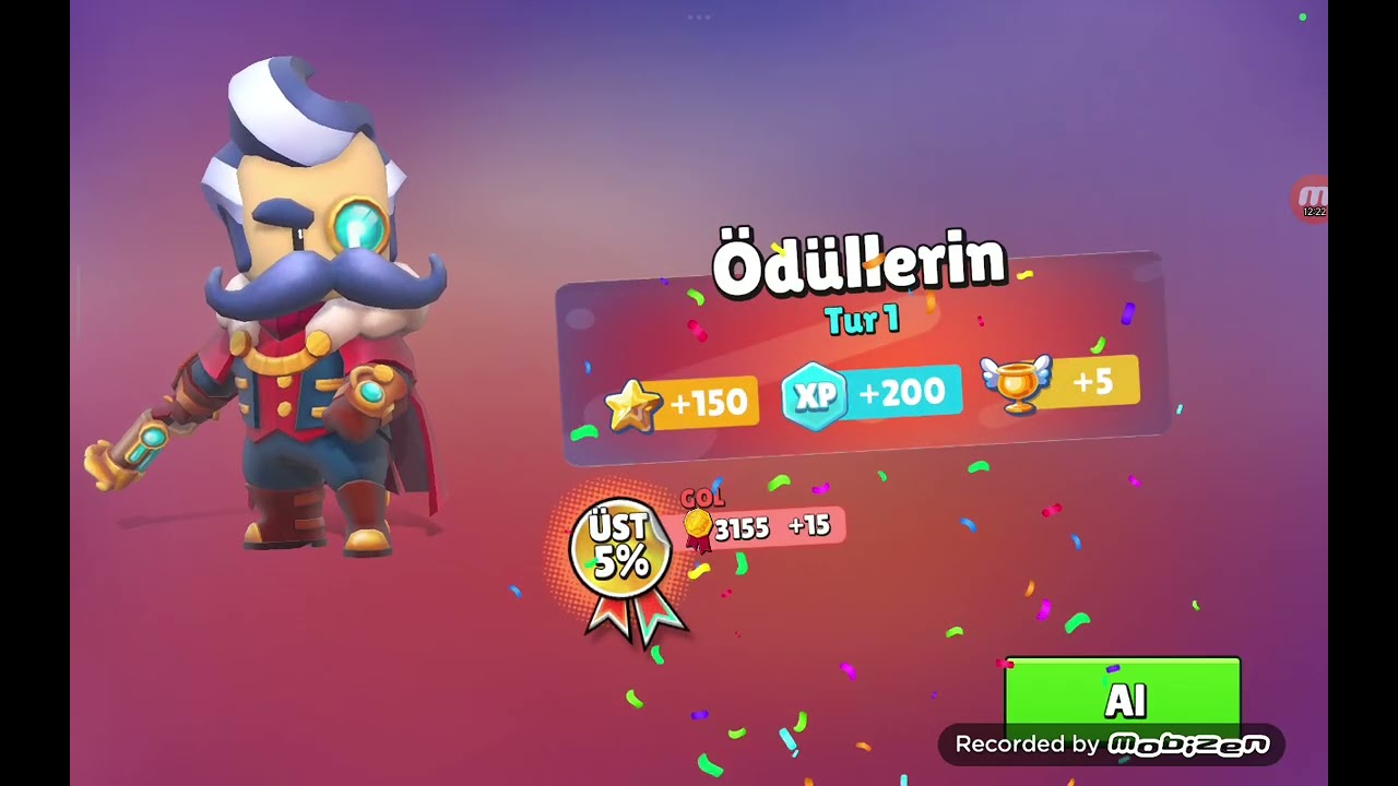  Stuble gays ta üst1 re yükselmeye çalıştım