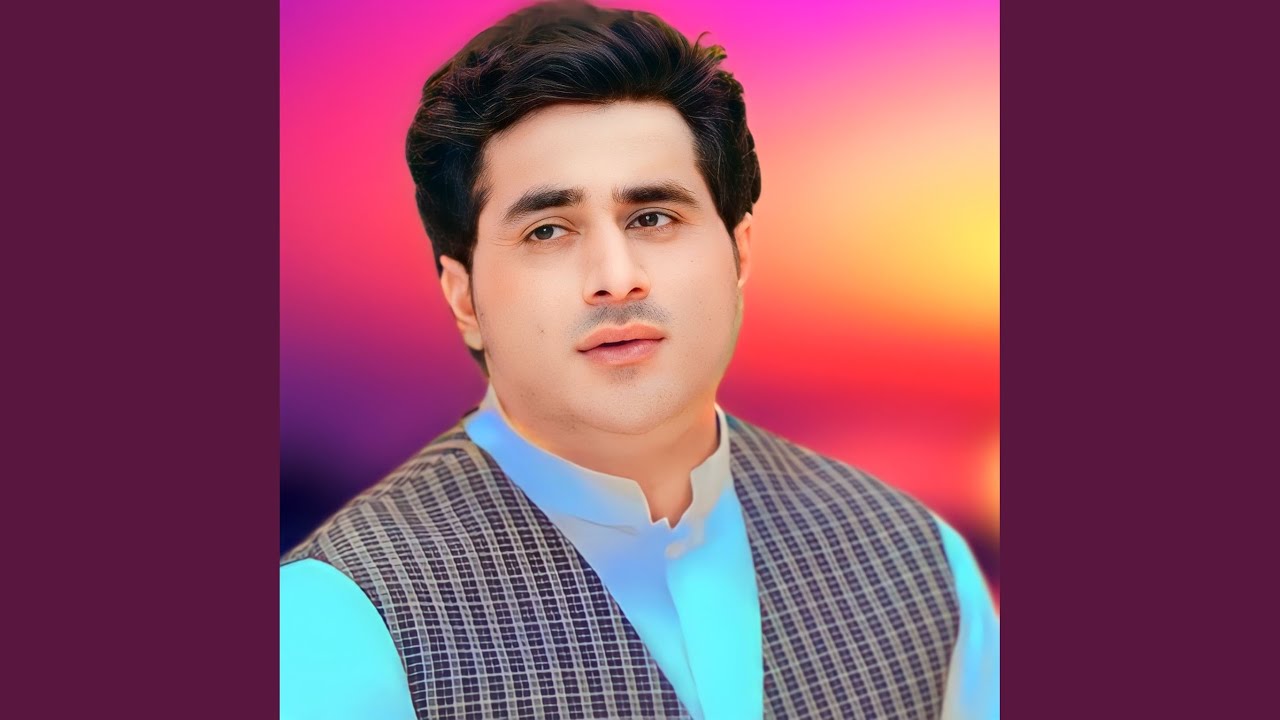 Tujhe Dekhen Meri Aankhen