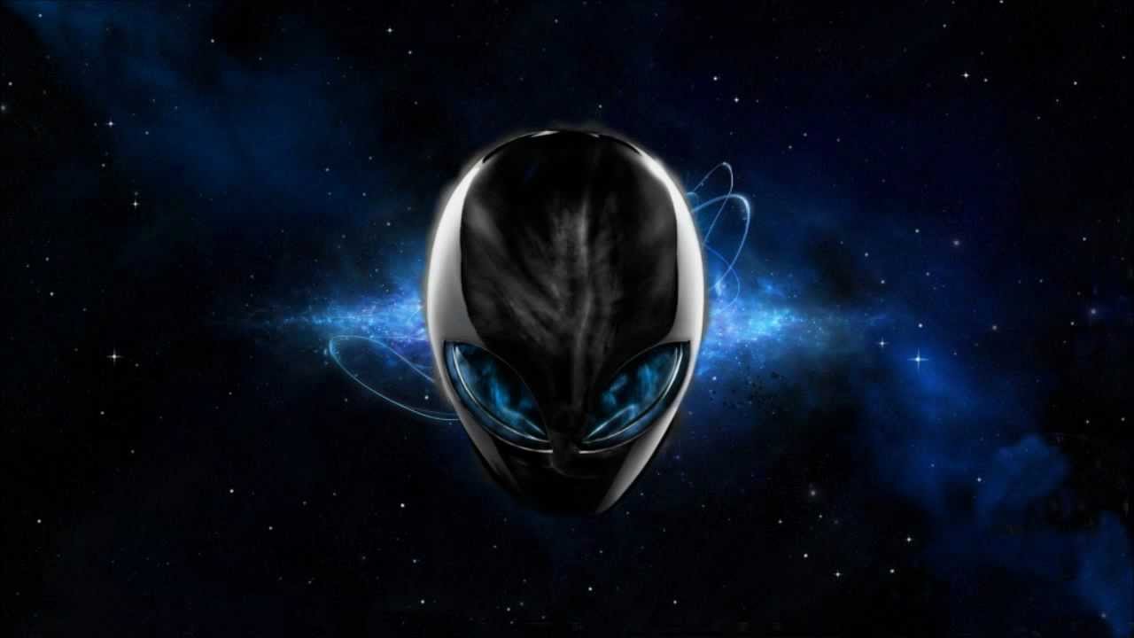 Nova January 2012 Dubstep Mix