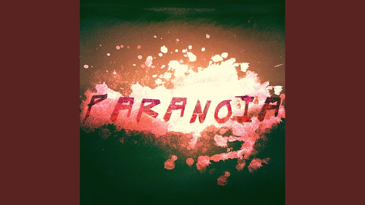 Paranoia