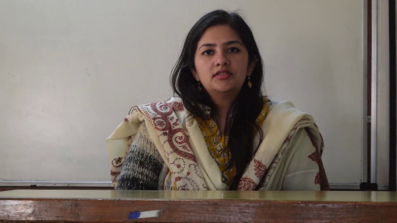 Trade at IIFT