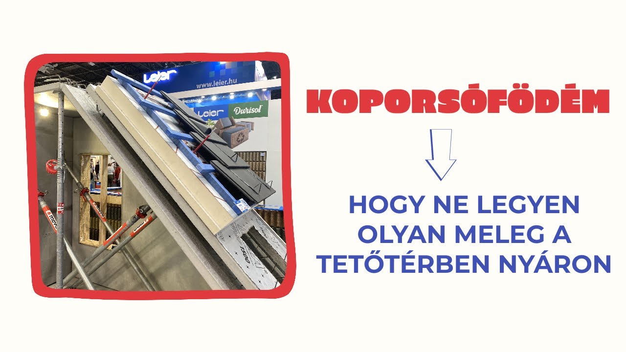 Koporsófödém - gyászos név, figyelemre méltó előnyök